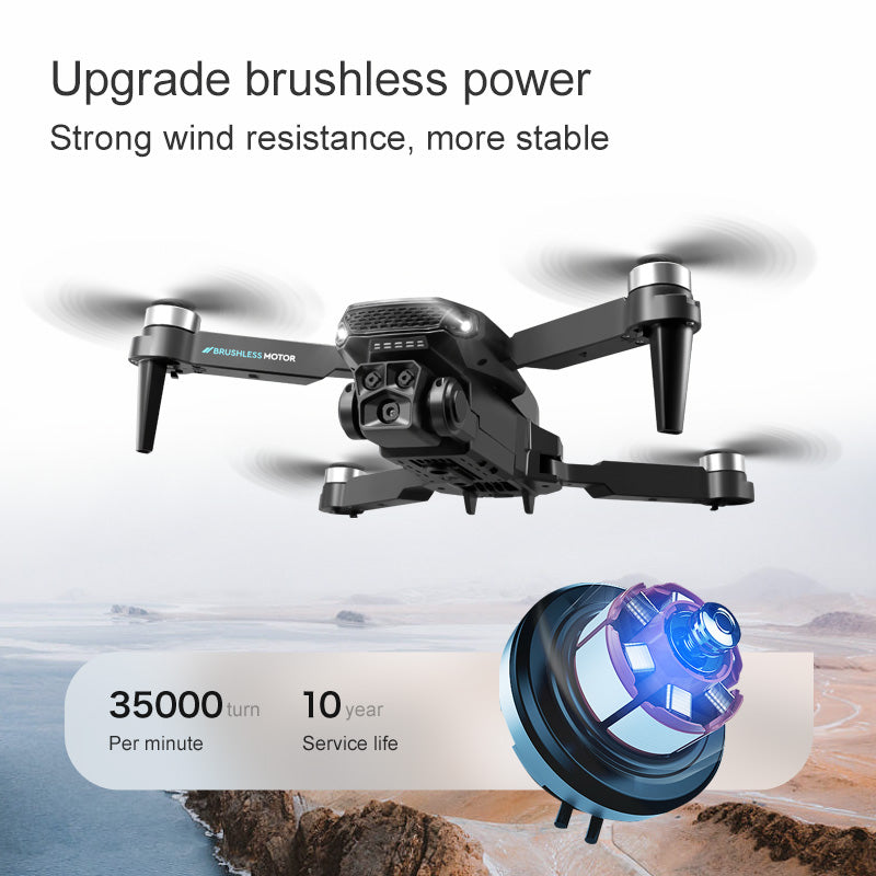 LU900Dron Best Drones Selfie Drone Prices Professional Drone 4k Rc Drones With Camera Mini Fpv Quadcopter Original Big Toys