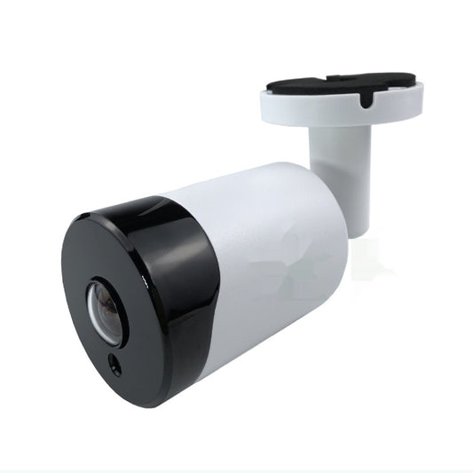 Panoramic Camera 3 Million Bidirectional Voice 3MP180 POE