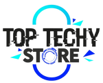 Top Techy Store