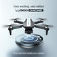 LU900Dron Best Drones Selfie Drone Prices Professional Drone 4k Rc Drones With Camera Mini Fpv Quadcopter Original Big Toys