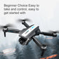 LU900Dron Best Drones Selfie Drone Prices Professional Drone 4k Rc Drones With Camera Mini Fpv Quadcopter Original Big Toys