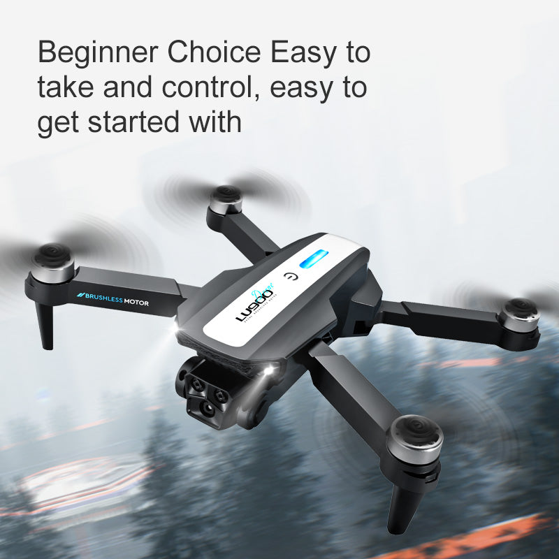 LU900Dron Best Drones Selfie Drone Prices Professional Drone 4k Rc Drones With Camera Mini Fpv Quadcopter Original Big Toys